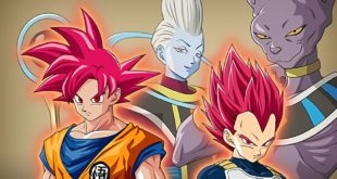 Dragon Ball Z Kakarot : Le producteur Ryosuke Hara apporte des précisions sur le premier DLC