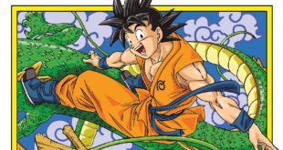 Dragon Ball Super lecture gratuite Glénat