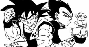 Dragon Ball Super : Bientôt l'annonce d'un nouvel arc pour le manga, interview de Victory Uchida