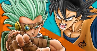 Dragon Ball Super : Le tome 16 paraitra le 4 août 2021 au Japon