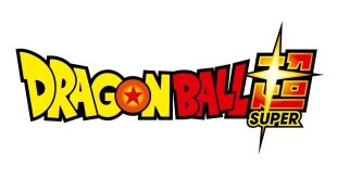Dragon Ball Super Chapitre 75 : Premières images