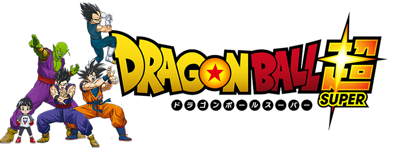 Dragon Ball Super – France