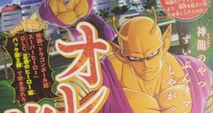 Dragon Ball Xenoverse 2 : Orange Piccolo dévoile ses attaques spéciales