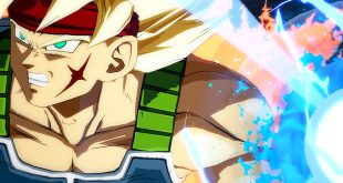 Dragon Ball FighterZ : Versions PS5 et Xbox Series en 4K et Legendary Edition annoncées