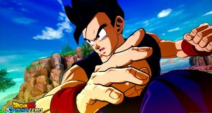 [RUMEUR] Dragon Ball Sparking! ZERO : La date de sortie enfin connue ?