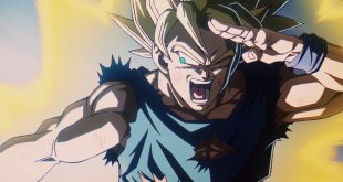 Dragon Ball DAIMA : À quelle heure seront diffusés les épisodes en France ?