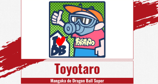 toyotaro japan expo 2025
