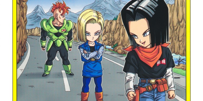 tome 12 Dragon Ball SD