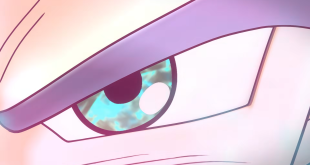 Dragon Ball Xenoverse 2 dira adieu à ses joueurs avec le DLC « FUTURE SAGA CHAPITRE 4 »